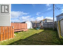 67 Acharya Drive thumbnail 33