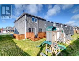 67 Acharya Drive thumbnail 34