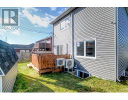 67 Acharya Drive thumbnail 35