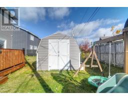 67 Acharya Drive thumbnail 36