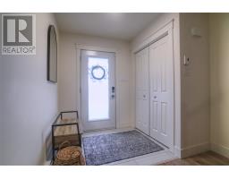 67 Acharya Drive thumbnail 4