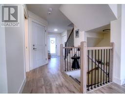 67 Acharya Drive thumbnail 5