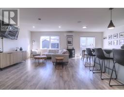 67 Acharya Drive thumbnail 6
