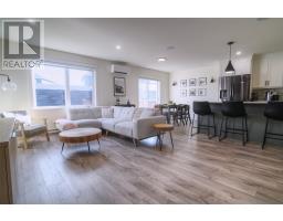 67 Acharya Drive thumbnail 7