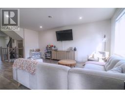 67 Acharya Drive thumbnail 8