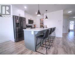 67 Acharya Drive thumbnail 9