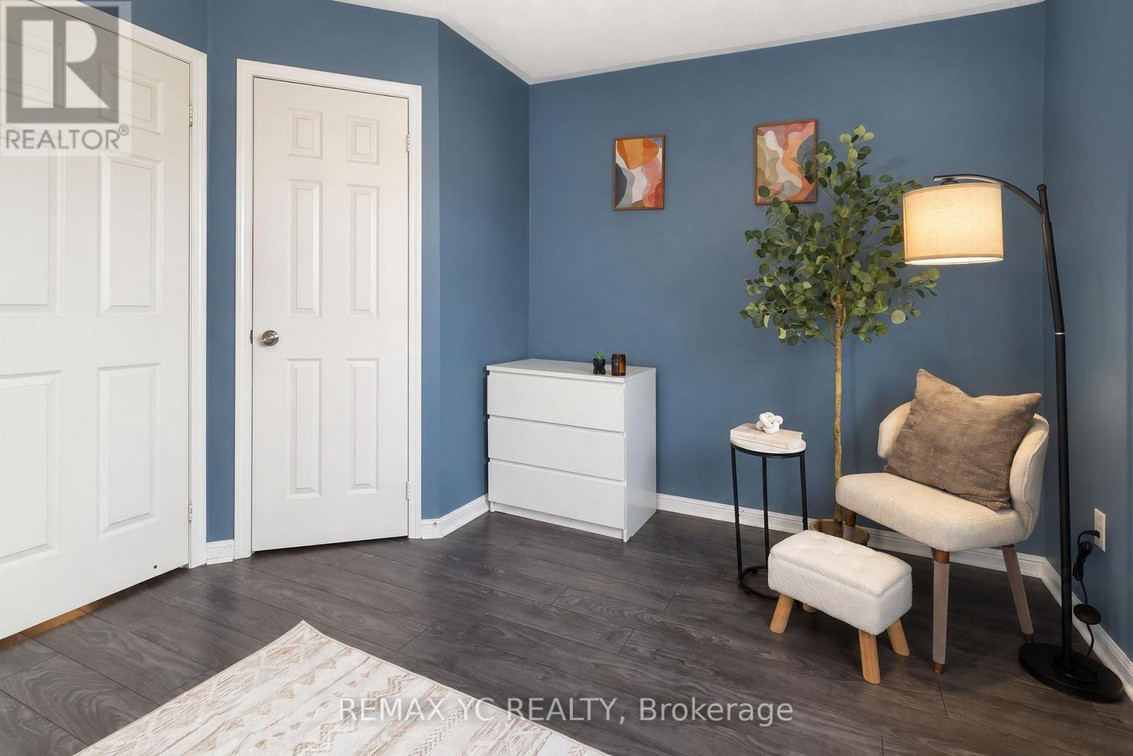 18 Coleman Drive, Barrie photo 13