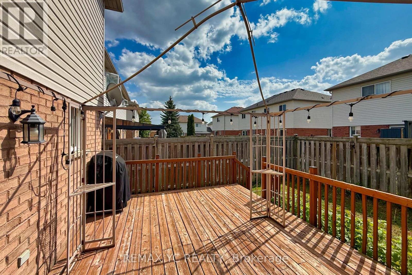 18 Coleman Drive, Barrie photo 24