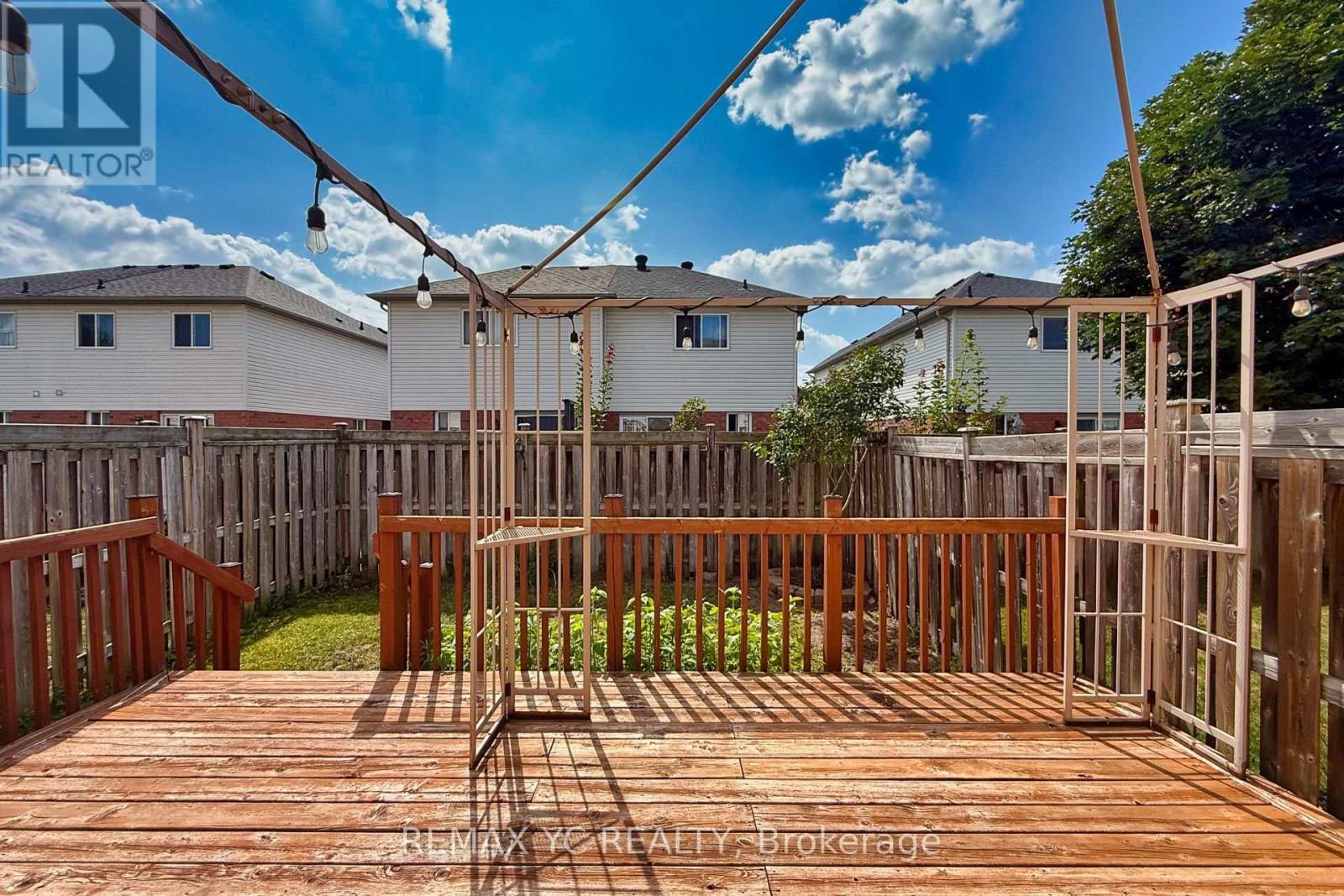 18 Coleman Drive, Barrie photo 28