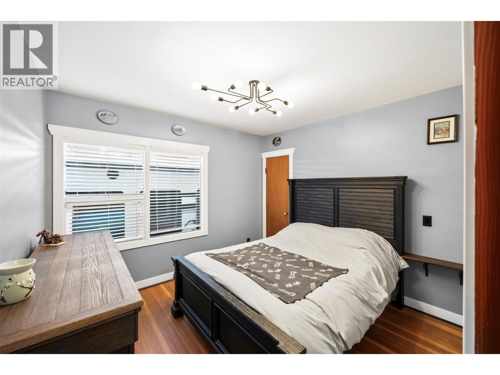 570 WADE Avenue E, Penticton - Image 1