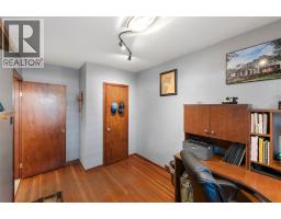 570 Wade Avenue E, Penticton, BC V2A1T3 Photo 20