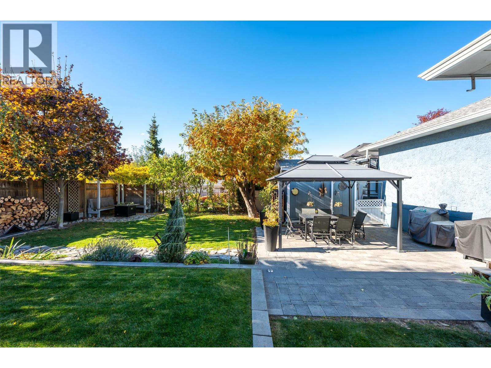 570 WADE Avenue E, Penticton - Image 1
