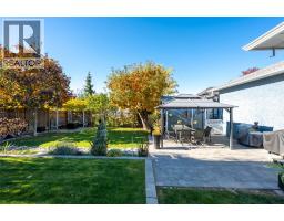 570 Wade Avenue E, Penticton, BC V2A1T3 Photo 31