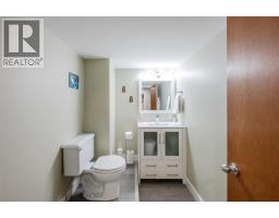 570 Wade Avenue E, Penticton, BC V2A1T3 Photo 27