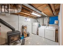 570 Wade Avenue E, Penticton, BC V2A1T3 Photo 28