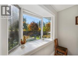 570 Wade Avenue E, Penticton, BC V2A1T3 Photo 13