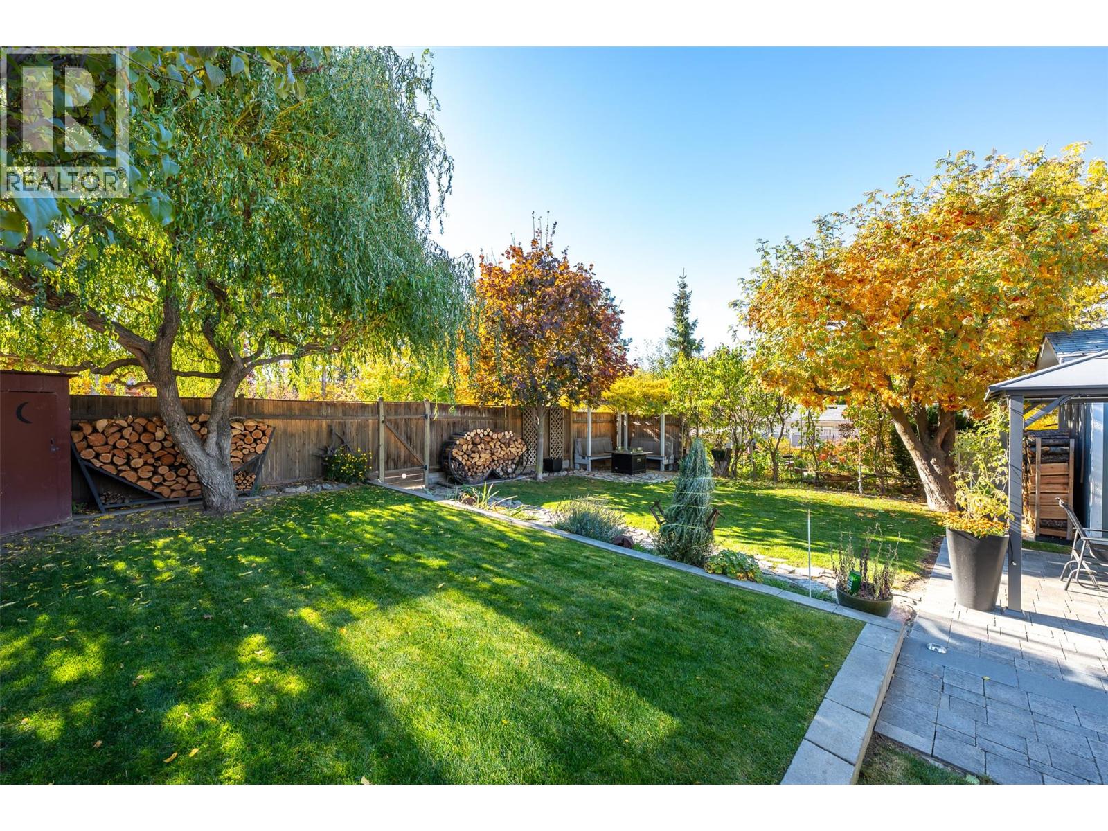 570 WADE Avenue E, Penticton - Image 1
