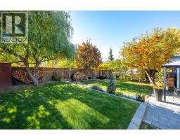 570 Wade Avenue E, Penticton, BC V2A1T3 Photo 36