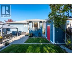 570 Wade Avenue E, Penticton, BC V2A1T3 Photo 33