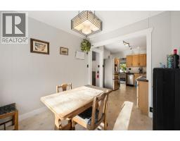 570 Wade Avenue E, Penticton, BC V2A1T3 Photo 14
