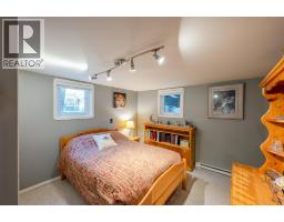 570 Wade Avenue E, Penticton, BC V2A1T3 Photo 22