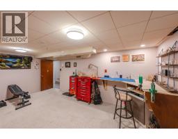 570 Wade Avenue E, Penticton, BC V2A1T3 Photo 25