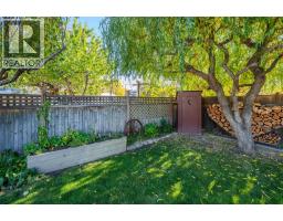 570 Wade Avenue E, Penticton, BC V2A1T3 Photo 37