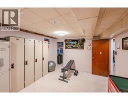 570 Wade Avenue E, Penticton, BC V2A1T3 Photo 26