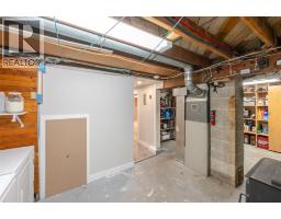 570 Wade Avenue E, Penticton, BC V2A1T3 Photo 29