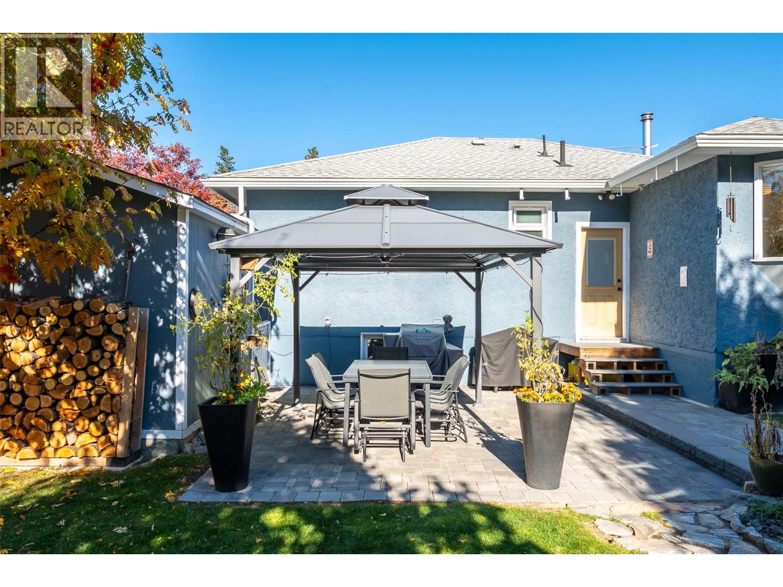 570 WADE Avenue E, Penticton - Image 1