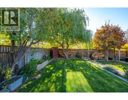 570 Wade Avenue E, Penticton, BC V2A1T3 Photo 35