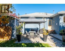 570 Wade Avenue E, Penticton, BC V2A1T3 Photo 42