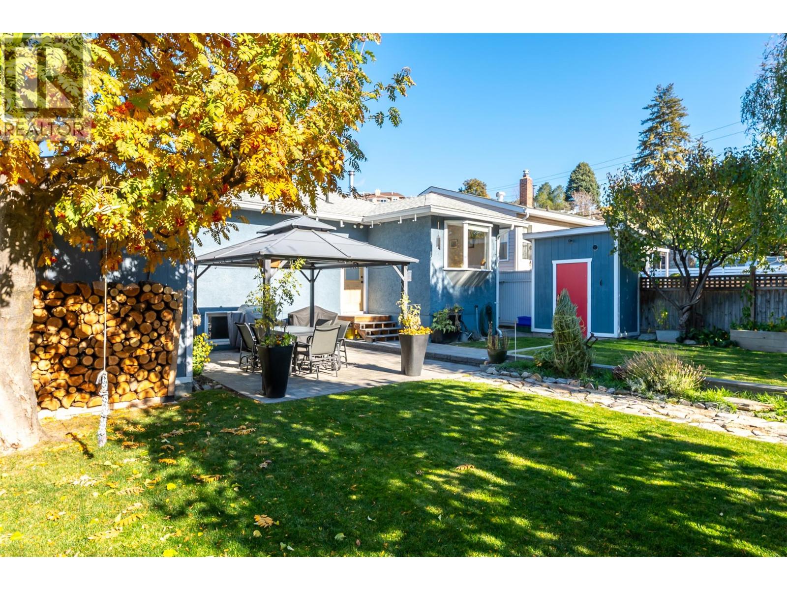 570 WADE Avenue E, Penticton - Image 1