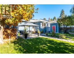 570 Wade Avenue E, Penticton, BC V2A1T3 Photo 43