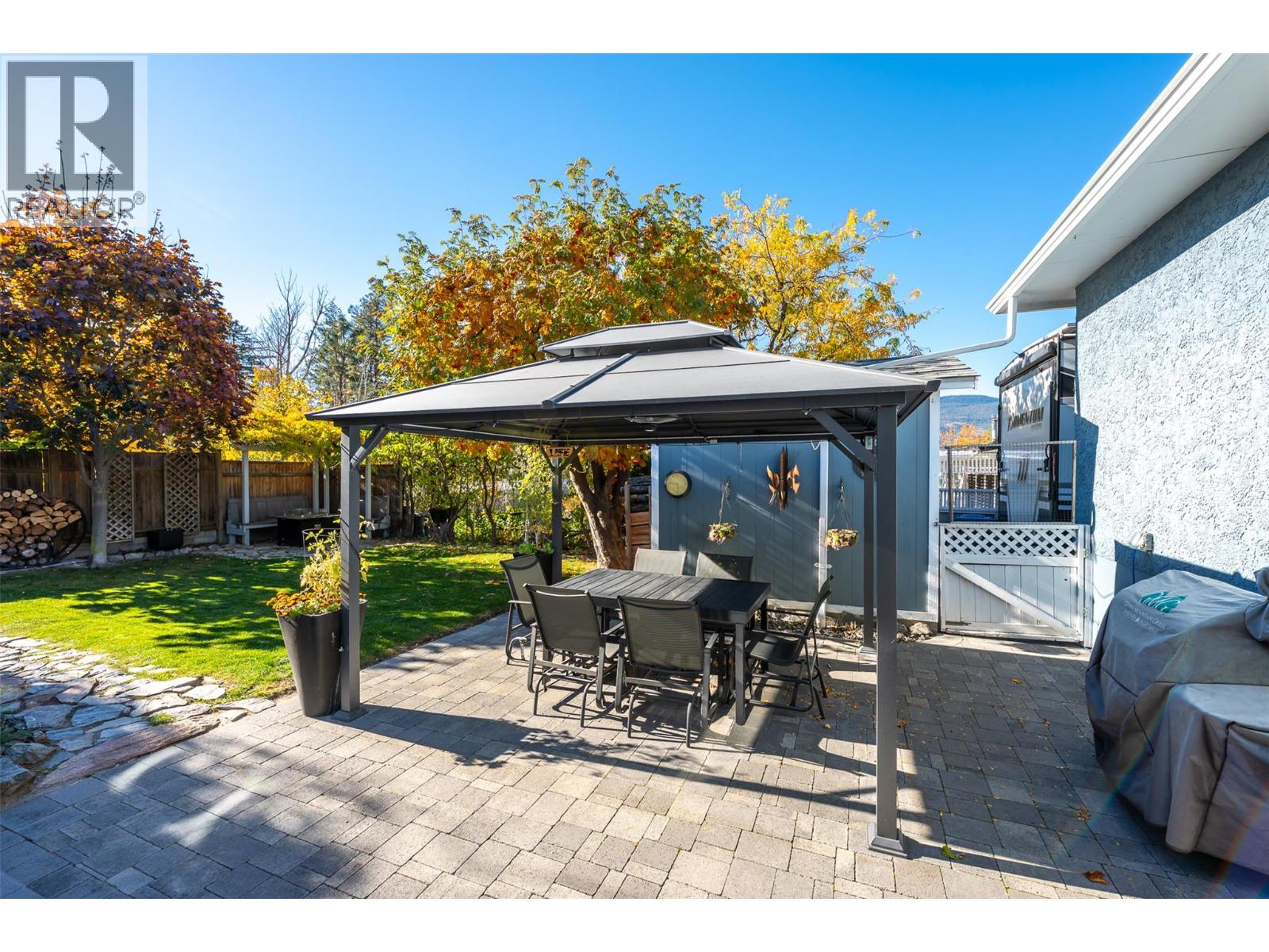 570 WADE Avenue E, Penticton - Image 1