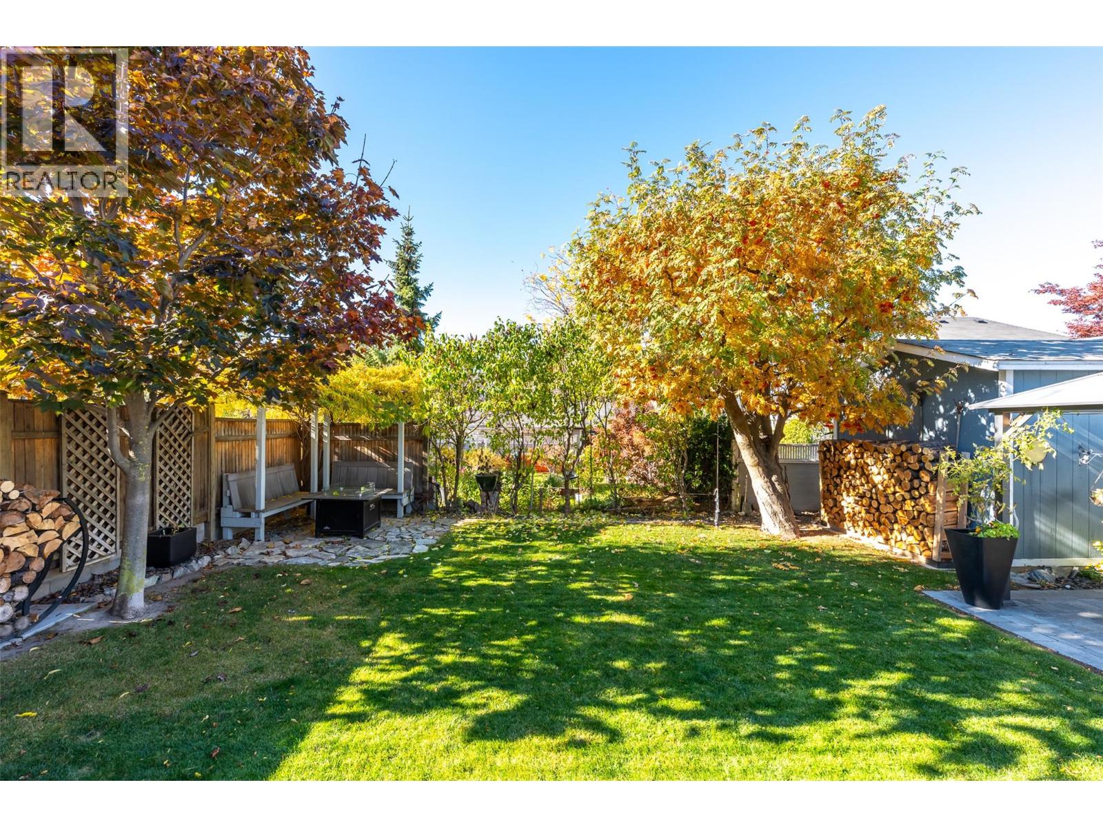 570 WADE Avenue E, Penticton - Image 1
