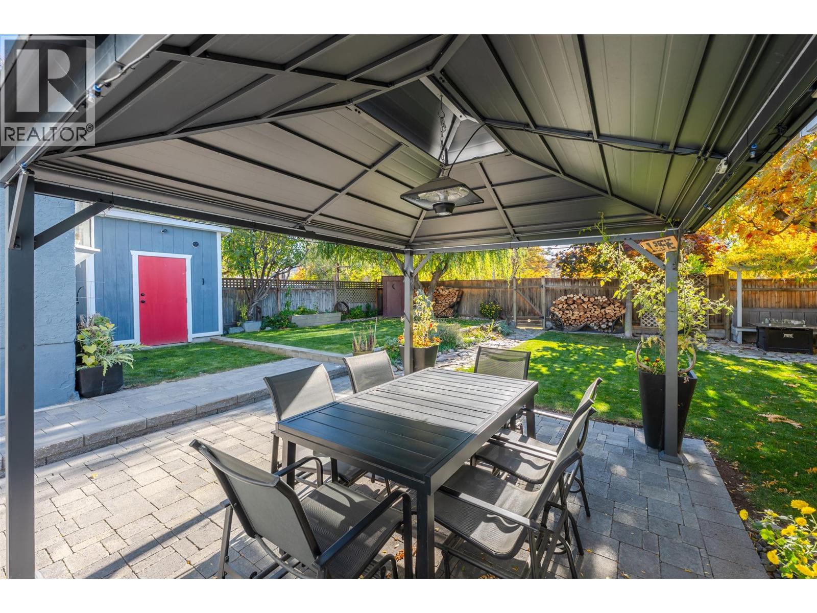 570 WADE Avenue E, Penticton - Image 1
