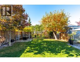 570 Wade Avenue E, Penticton, BC V2A1T3 Photo 39