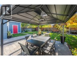 570 Wade Avenue E, Penticton, BC V2A1T3 Photo 46
