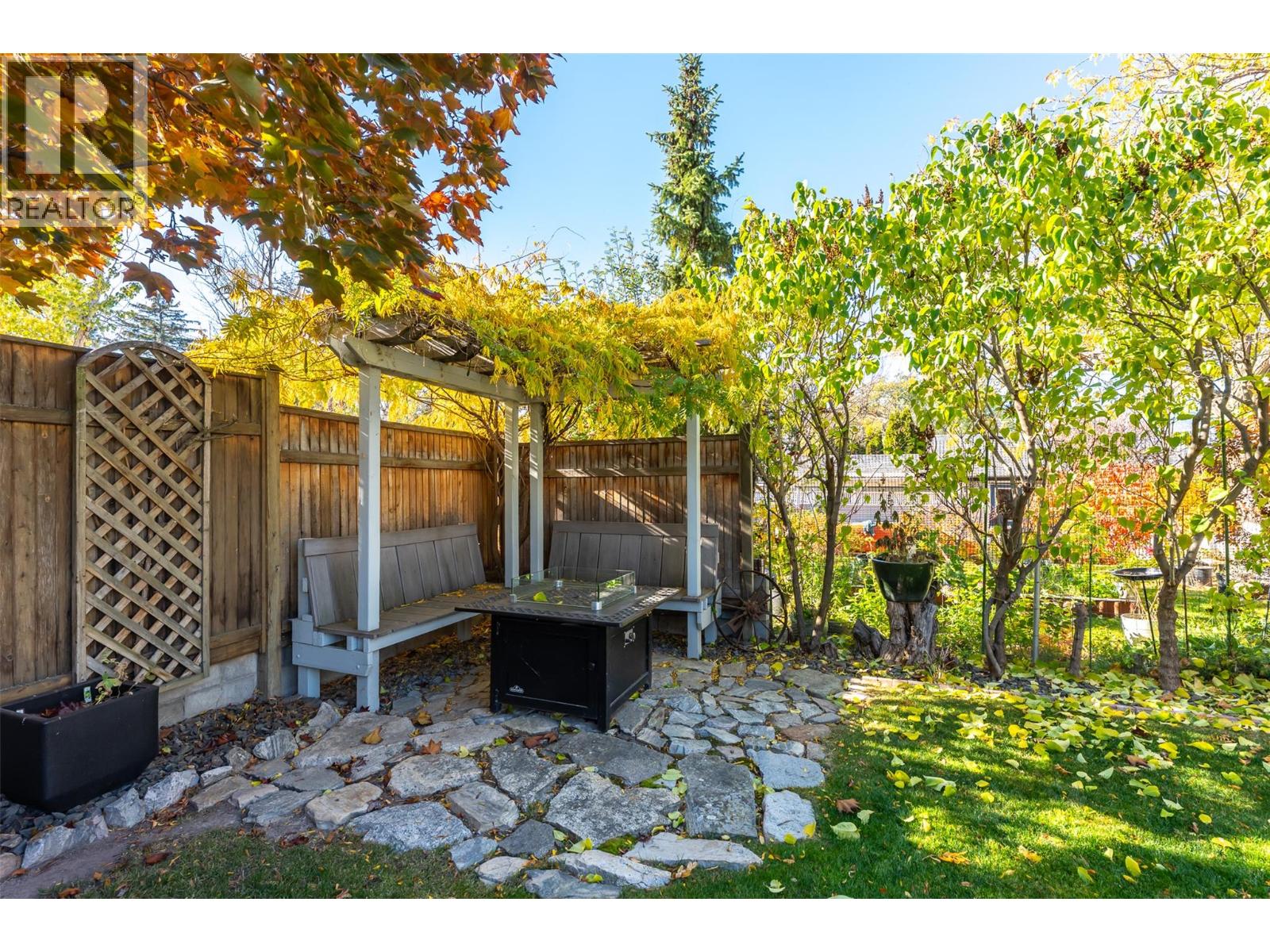 570 WADE Avenue E, Penticton - Image 1