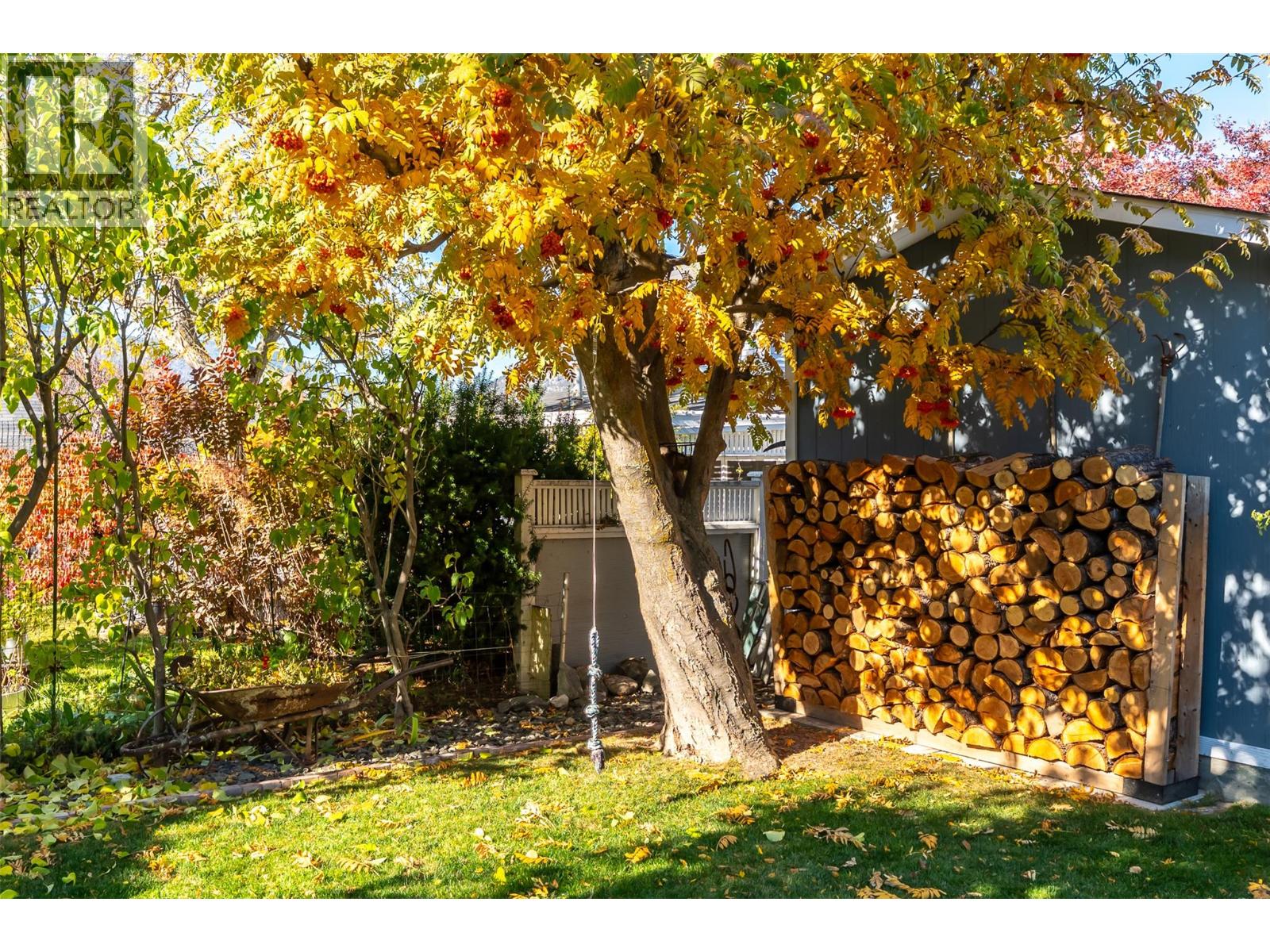 570 WADE Avenue E, Penticton - Image 1