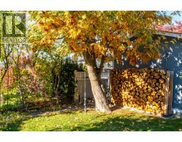 570 Wade Avenue E, Penticton, BC V2A1T3 Photo 41