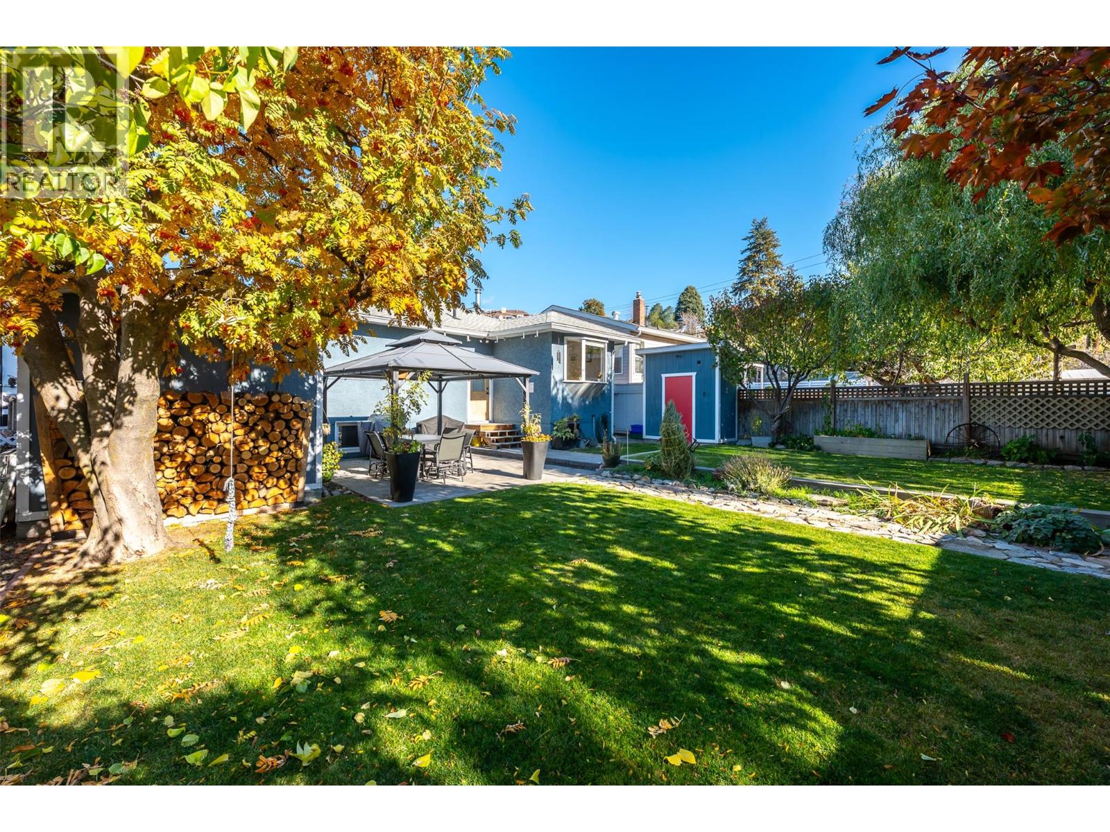 570 WADE Avenue E, Penticton - Image 1