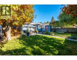570 Wade Avenue E, Penticton, BC V2A1T3 Photo 44