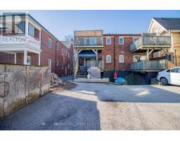300 - 123 Dunn Avenue, Toronto, ON M6K2R8 Photo 10
