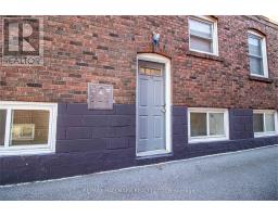 300 - 123 Dunn Avenue, Toronto, ON M6K2R8 Photo 11