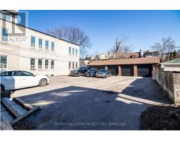 300 - 123 Dunn Avenue, Toronto, ON M6K2R8 Photo 12