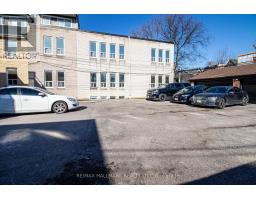 300 - 123 Dunn Avenue, Toronto, ON M6K2R8 Photo 13