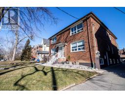 300 - 123 Dunn Avenue, Toronto, ON M6K2R8 Photo 14
