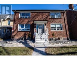 300 - 123 Dunn Avenue, Toronto, ON M6K2R8 Photo 15